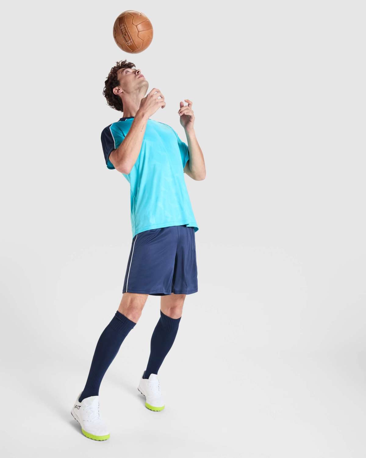 Conjunto Deportivo Roly Titan | Toleshop