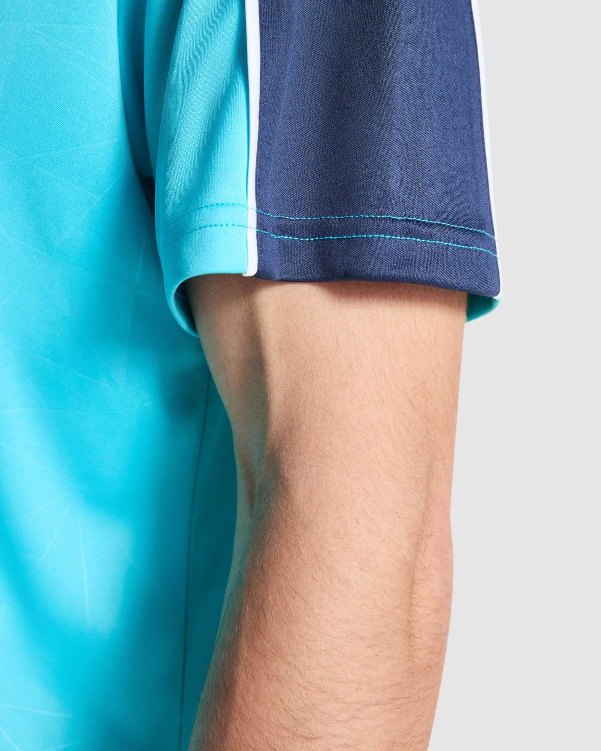 Conjunto Deportivo Roly Titan | Toleshop
