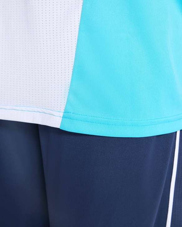 Conjunto Deportivo Roly Titan | Toleshop