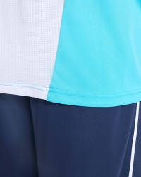 Conjunto Deportivo Roly Titan | Toleshop