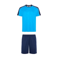 Conjunto Deportivo Roly Titan | Toleshop
