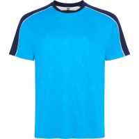 Conjunto Deportivo Roly Titan | Toleshop