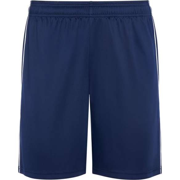 Conjunto Deportivo Roly Titan | Toleshop