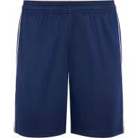 Conjunto Deportivo Roly Titan | Toleshop