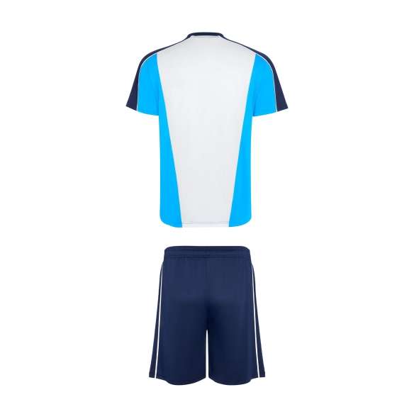Conjunto Deportivo Roly Titan | Toleshop