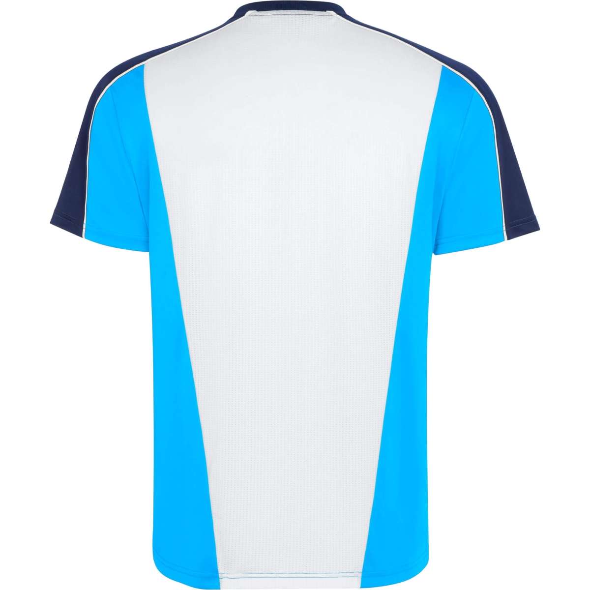 Conjunto Deportivo Roly Titan | Toleshop