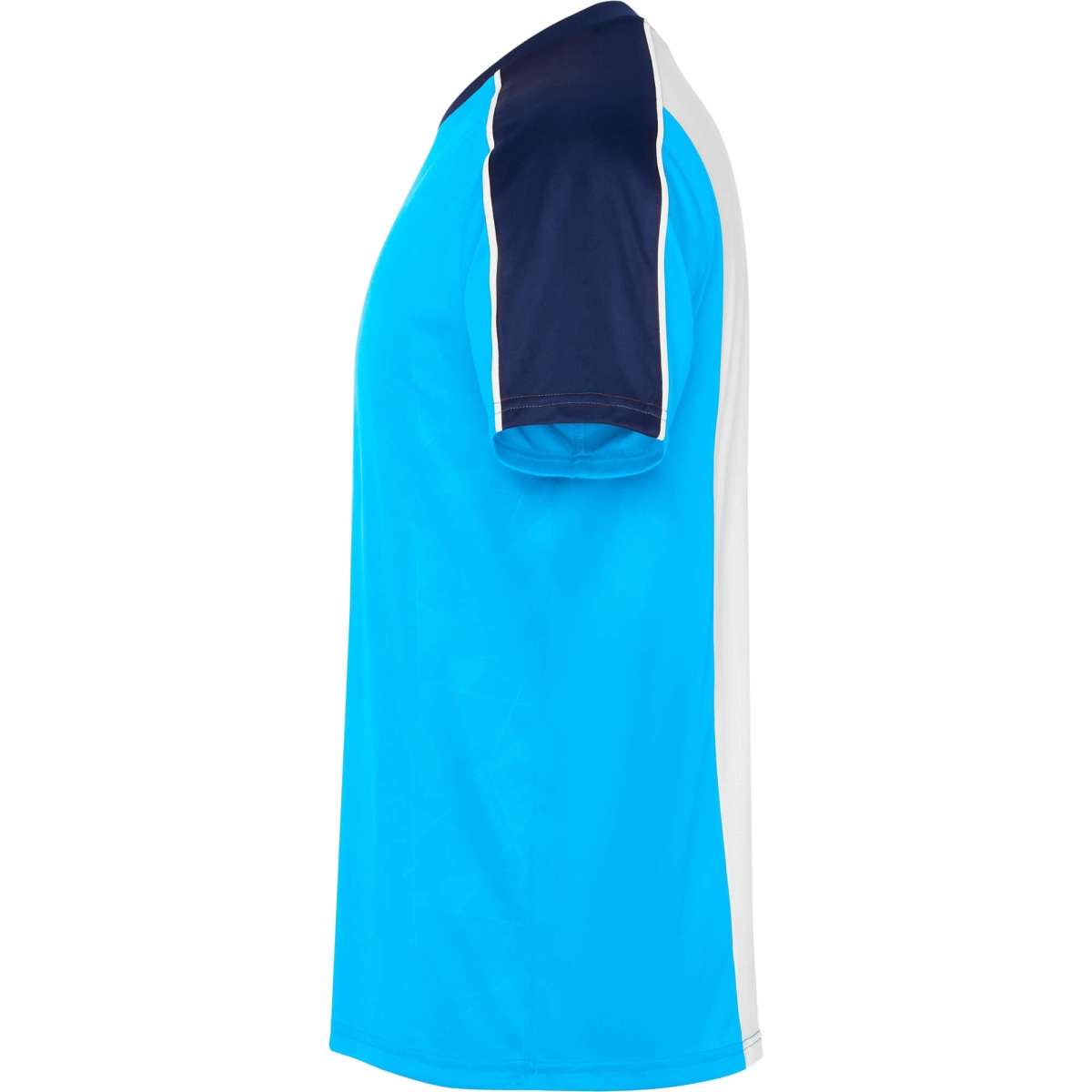 Conjunto Deportivo Roly Titan | Toleshop