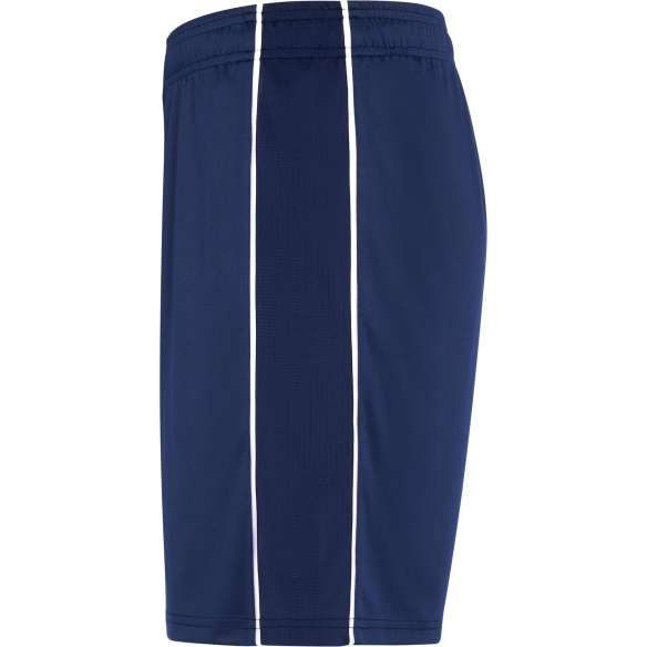 Conjunto Deportivo Roly Titan | Toleshop