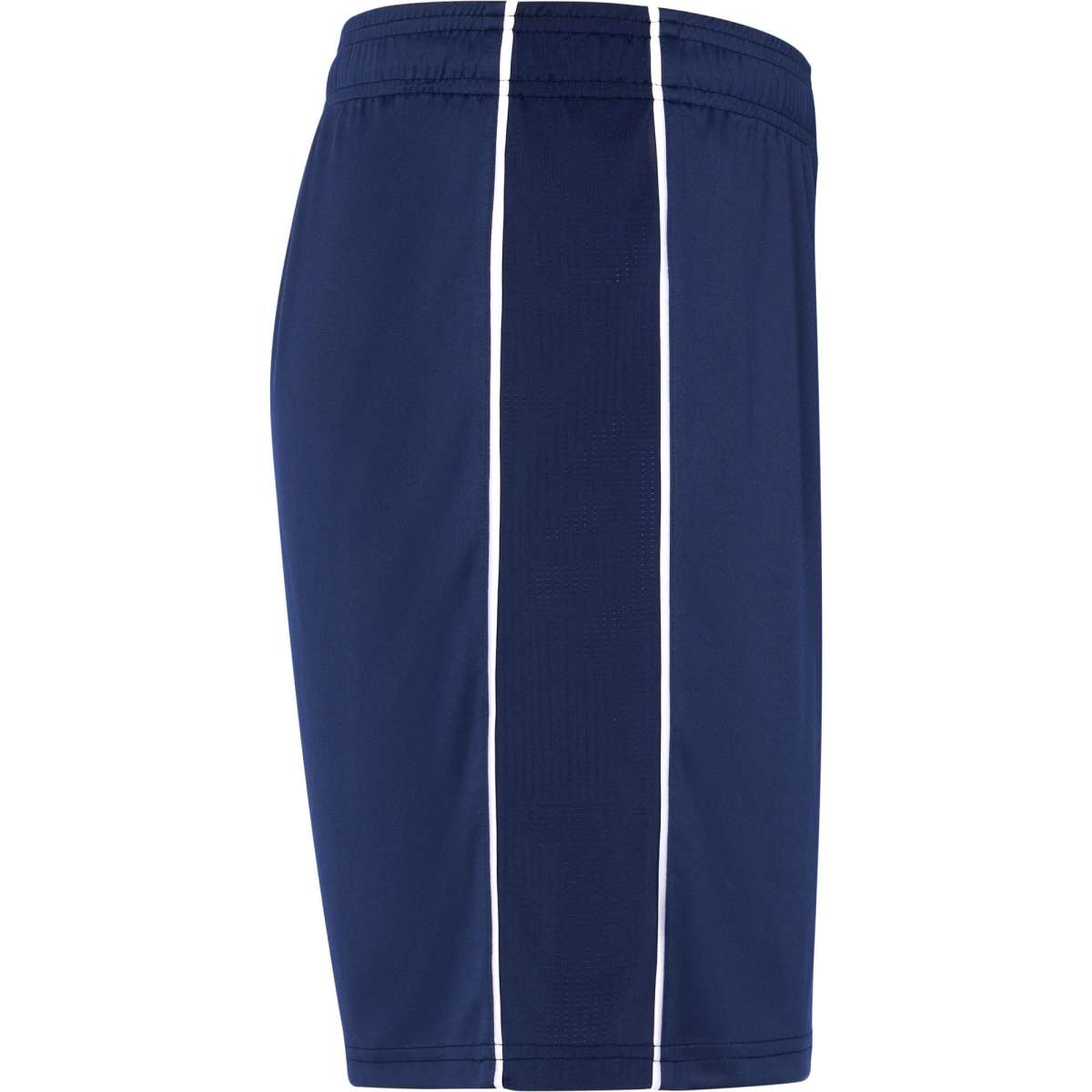 Conjunto Deportivo Roly Titan | Toleshop