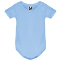 Body Roly Honey Bebé 7200