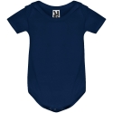 Body Roly Honey Bebé 7200