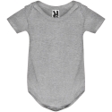 Body Roly Honey Bebé 7200