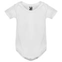 Body Roly Honey Bebé 7200