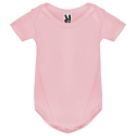 Body Roly Honey Bebé 7200