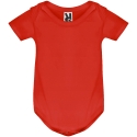Body Roly Honey Bebé 7200