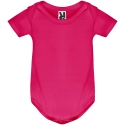 Body Roly Honey Bebé 7200