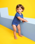 Body Roly Honey Bebé 7200