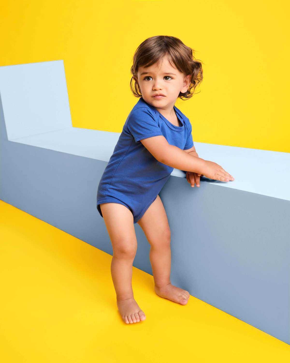 Body Roly Honey | Toleshop