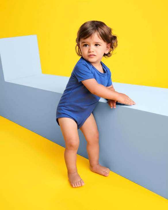 Body Roly Honey | Toleshop
