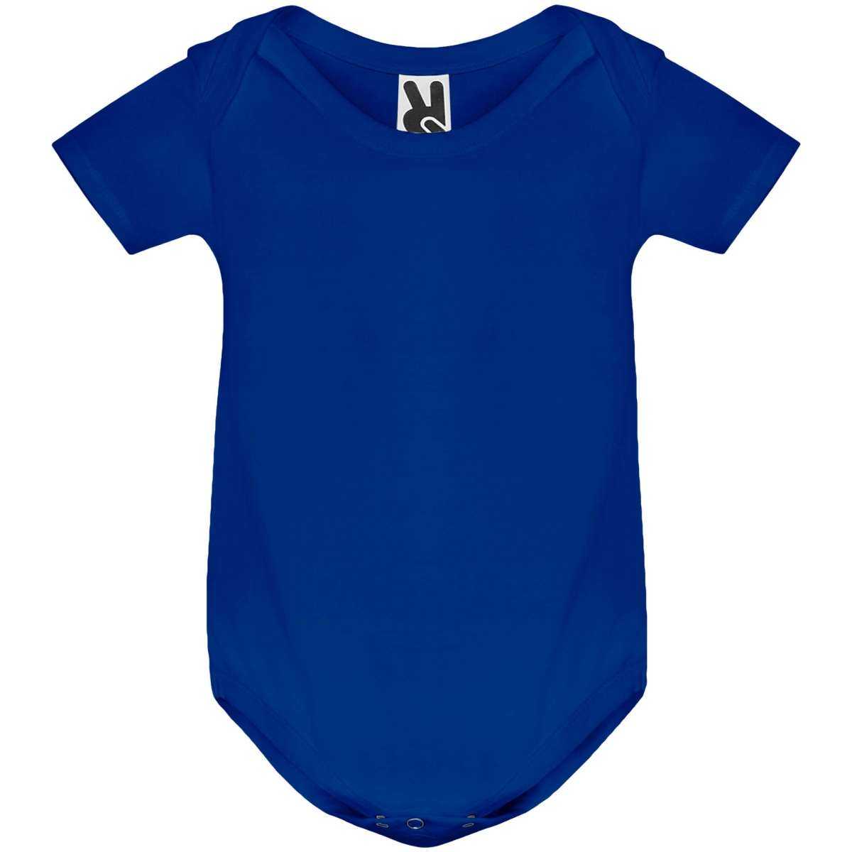 Body Roly Honey | Toleshop