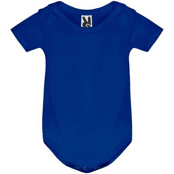 Body Roly Honey | Toleshop