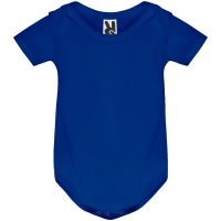 Body Roly Honey | Toleshop