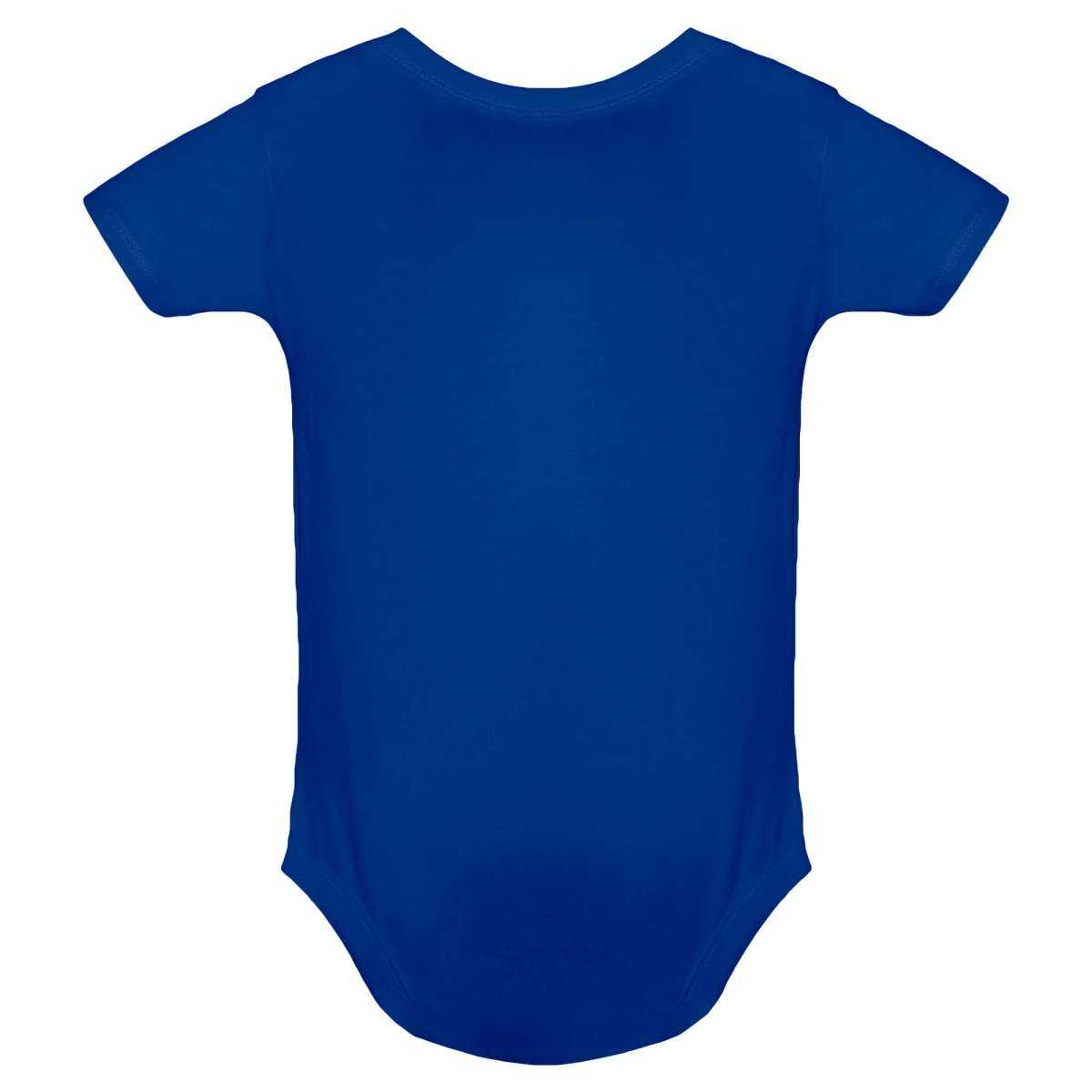 Body Roly Honey | Toleshop