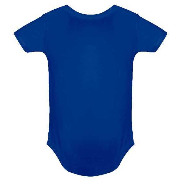 Body Roly Honey | Toleshop