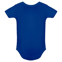 Body Roly Honey | Toleshop