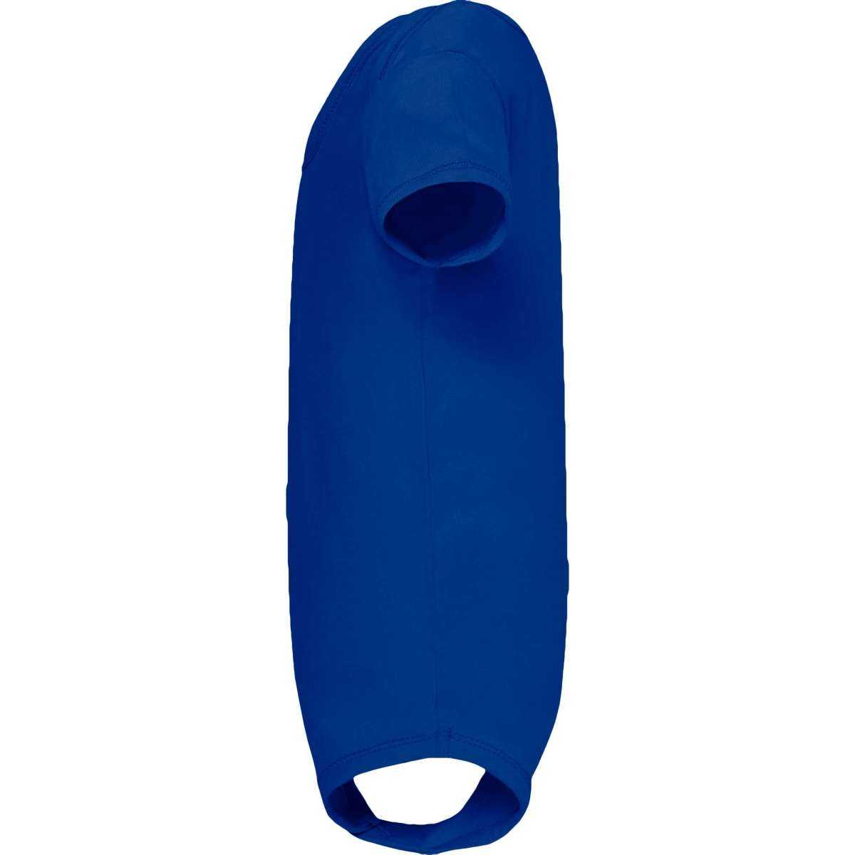 Body Roly Honey | Toleshop