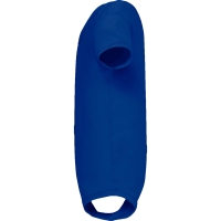 Body Roly Honey | Toleshop