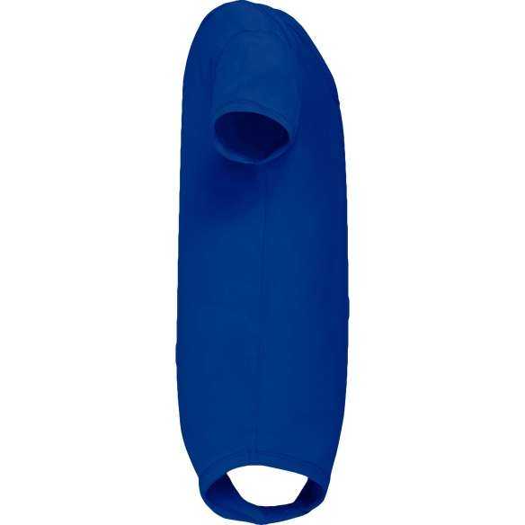Body Roly Honey | Toleshop
