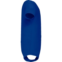 Body Roly Honey | Toleshop