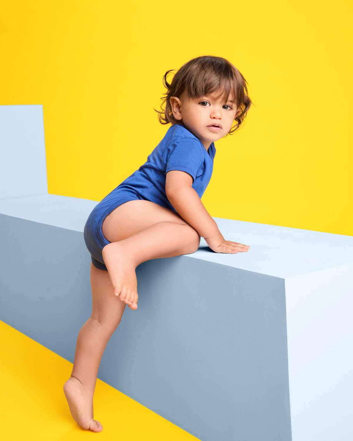 Body Roly Honey | Toleshop