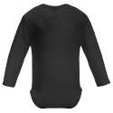 Body Roly Honey L/S Bebé Manga Larga 7202