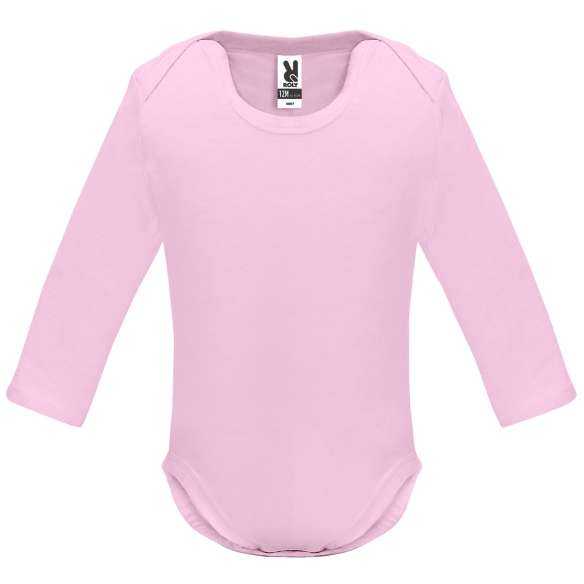 Body Roly Honey L/S | Toleshop