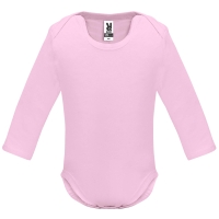 Body Roly Honey L/S | Toleshop