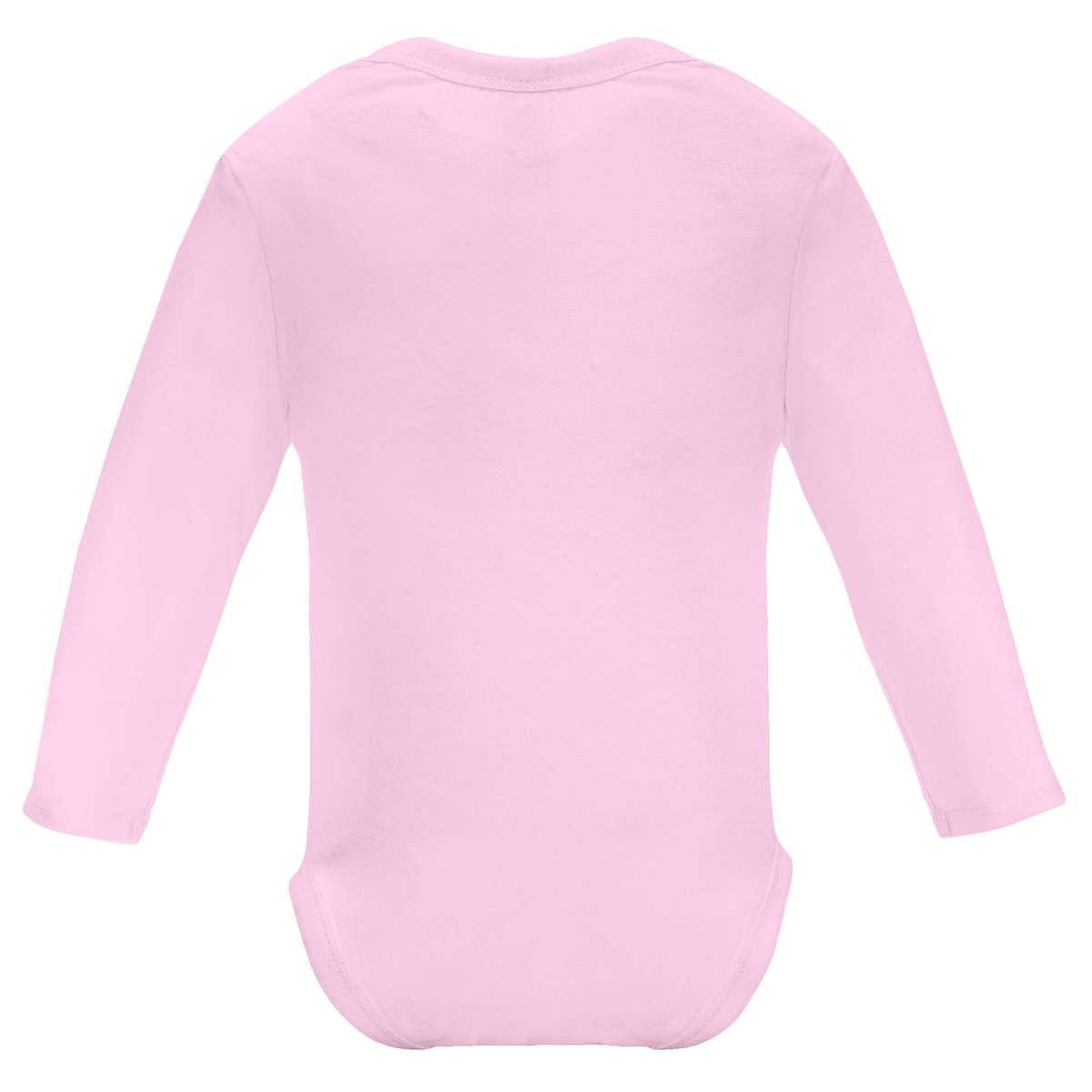 Body Roly Honey L/S | Toleshop