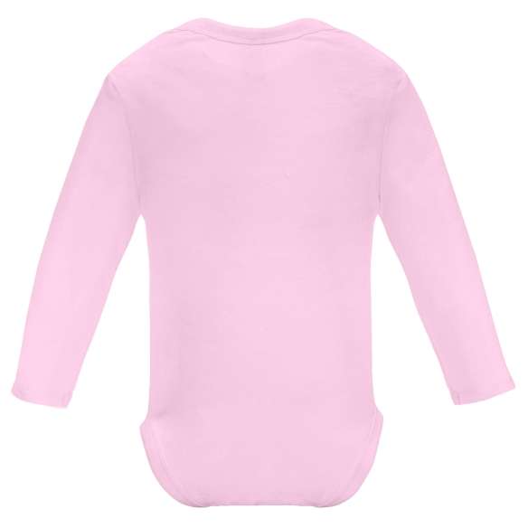 Body Roly Honey L/S | Toleshop