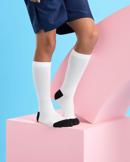 Calcetín Roly Kalox Unisex | Toleshop 2