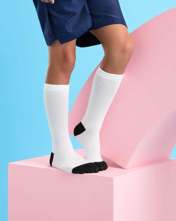 Calcetín Roly Kalox Unisex | Toleshop
