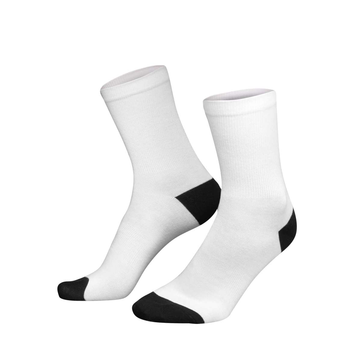 Calcetín Roly Kalox Unisex | Toleshop