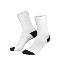 Calcetín Roly Kalox Unisex | Toleshop