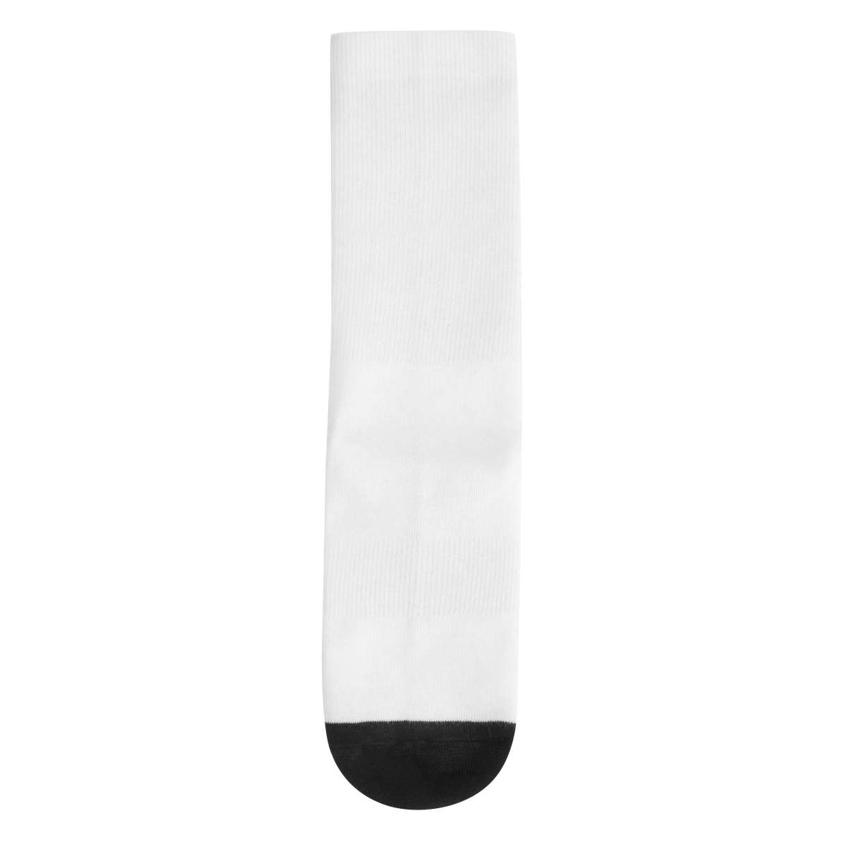 Calcetín Roly Kalox Unisex | Toleshop