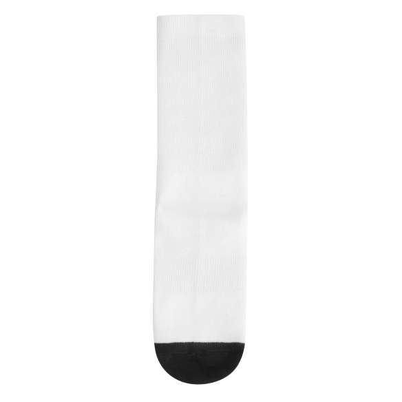 Calcetín Roly Kalox Unisex | Toleshop