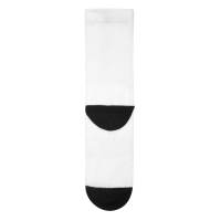 Calcetín Roly Kalox Unisex | Toleshop