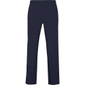 Pantalón Roly Coria 8419