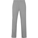 Pantalón Roly Coria 8419
