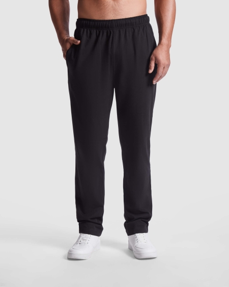 Pantalón Roly Coria | Toleshop