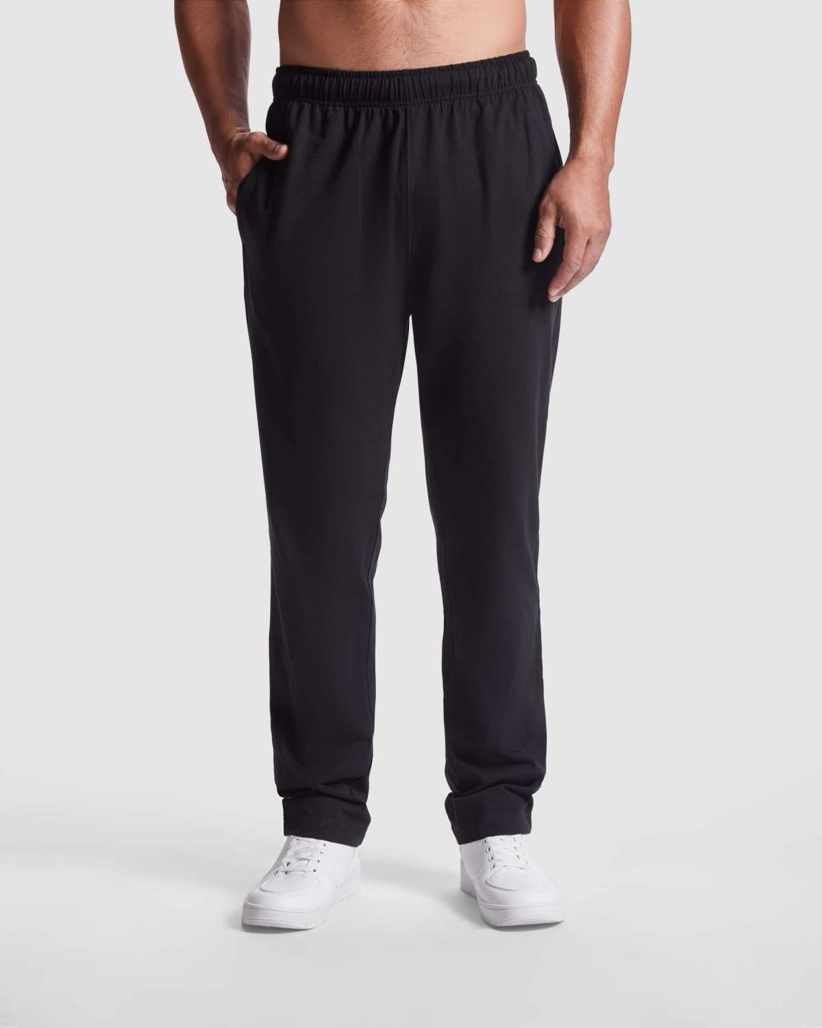 Pantalón Roly Coria | Toleshop